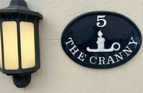 Country Cottage - Apple Pie Luxury Escapes - Foto 20