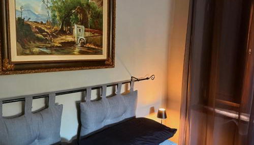 Casa Ciccio - Foto 3