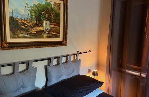 Casa Ciccio - Foto 3