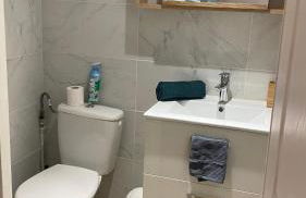 La chrysalide - Foto 15