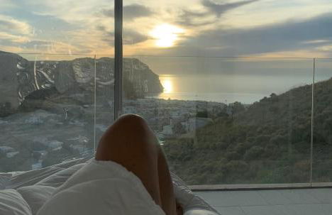 Villa Samarkanda - Foto 8