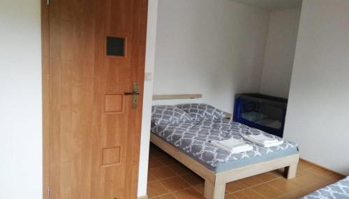Pokoje u Iwonki - Barzowice - Foto 3