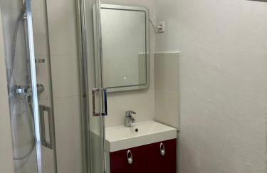 Appartement T2 superbe - Foto 10