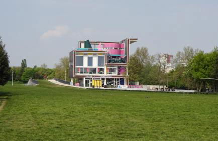 Feel At Home Paris-Montreuil 500m Metro parking privé gratuit - Photo 22