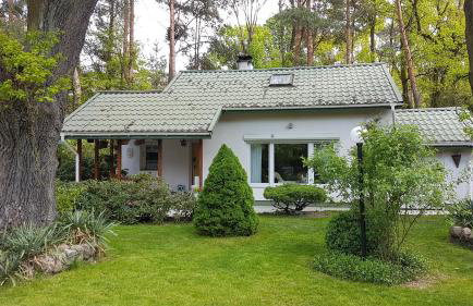 Fort Janowek - Foto 26