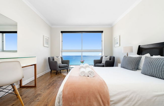 Blouberg Heights 1608 - Photo 12