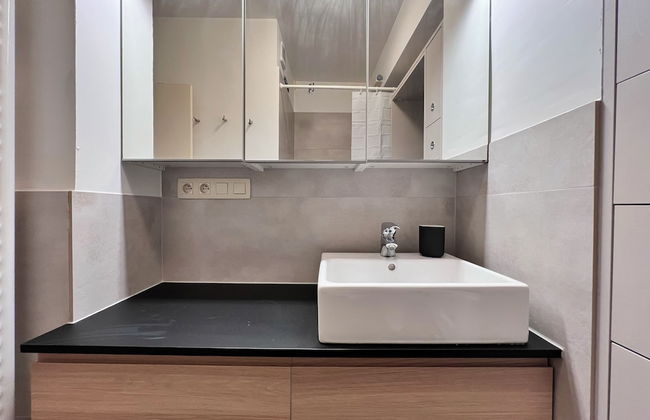 Bright & Stylish in Nature - Foto 39