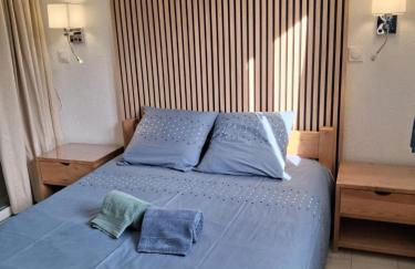 Entre lac et montagnes - Foto 15