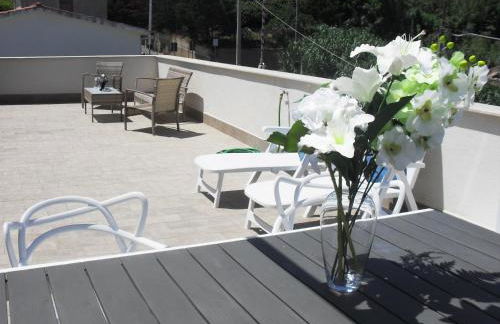 La Casa sul Mare - Foto 2