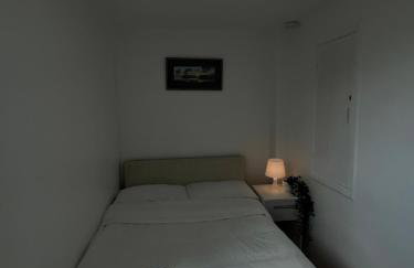 Luxury 4 Bed 3 bath 6 mins from City Renter - Photo 9