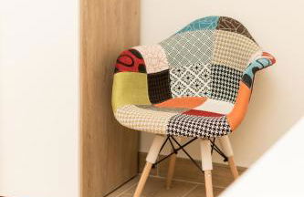 Domus Suite Herculaneum - Foto 42