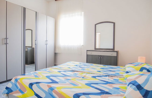 Apartments Dirk - Foto 4