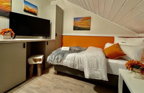 Holiday Home Zandtissimo79 by Interhome - Foto 16