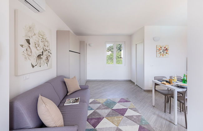 San Carlo Borromeo by Wonderful Italy - Foto 36