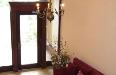 Apartaments Piteus Casa Dionís - Foto 80