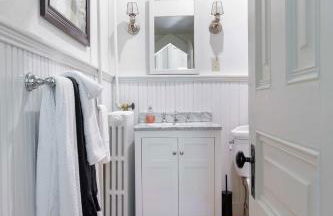 Berkshire Vacation Rentals 1900s Factory Turned Modern Berkshires Retreat - Foto 49