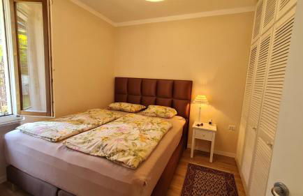 Villa Ortensia Garden - Foto 13