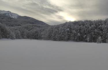 Incantevole casa tra le vie di un antico borgo - Foto 28