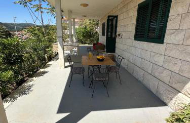 Apartments Franka - Photo 6