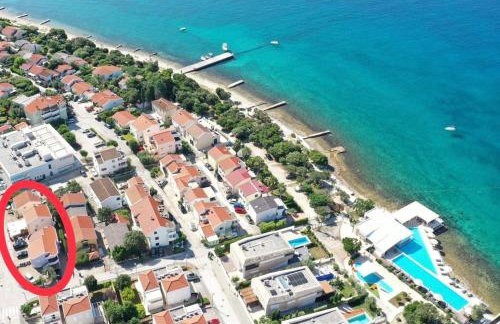 Apartments Anđela - Foto 1