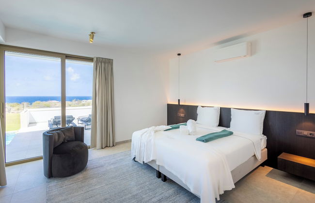 The Cape at Blue Bay Golf & Beach Resort - Foto 8