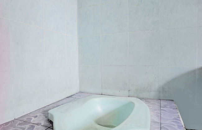 OYO Life 92840 Wisma Morricco - Foto 24