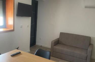 Gerês View - Foto 25