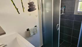 Maison hortensia - Foto 2, Shower