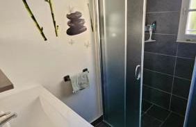 Maison hortensia - Foto 2