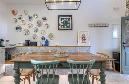 Holiday Home La Gioia by Interhome - Foto 15