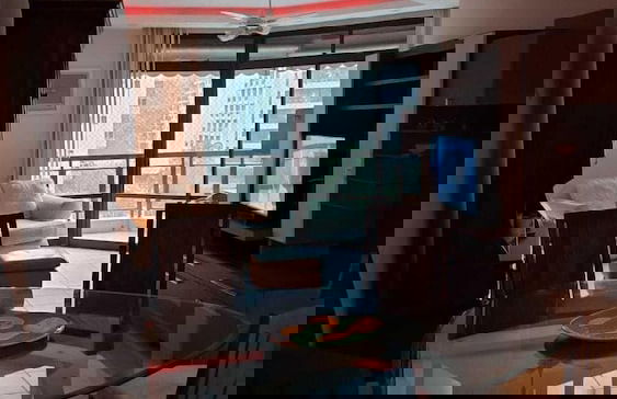 Apartamento no Guarujá - Pitangueiras - Foto 15