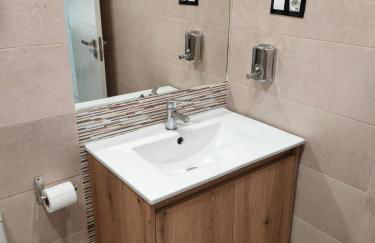 Málaga Alcolea - Photo 54