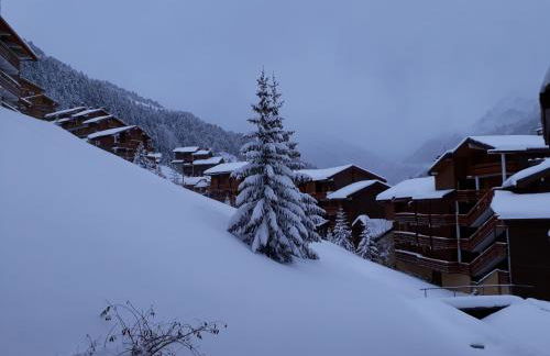 CMD Méribel - Foto 60