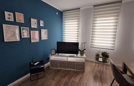 Canaletto apartment con parcheggio - Foto 19