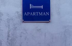 Noel's dreams - Foto 23