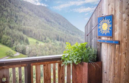 Sonnleiten der kleinen Bären 8 - Foto 9