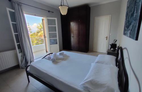 Villa Southern Comfort by CorfuEscapes - Foto 49