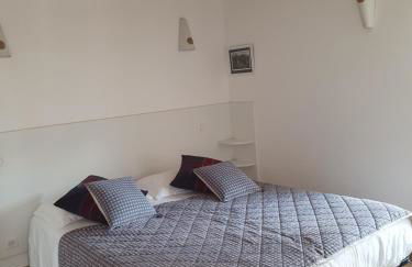 Gîte sainte Famille - Photo 31