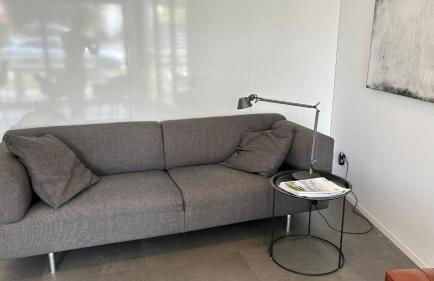 LAKE Loft Flow - Foto 3