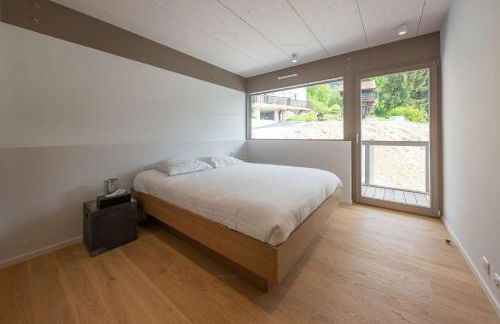 Appartement UBAC - Photo 21