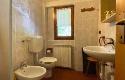 Residence Weissthor - Foto 52