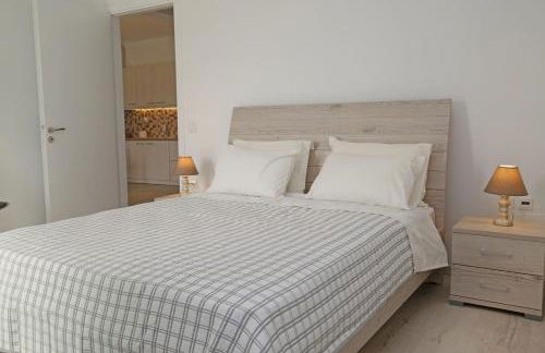 Olea Suite Syros - Φοίνικας, Σύρος, Κυκλάδες - Photo 18