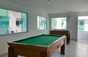 Praia Grande, Angra dos Reis - Foto 15