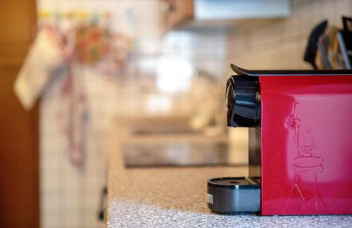 Casa Piertor Morgex - Photo 30