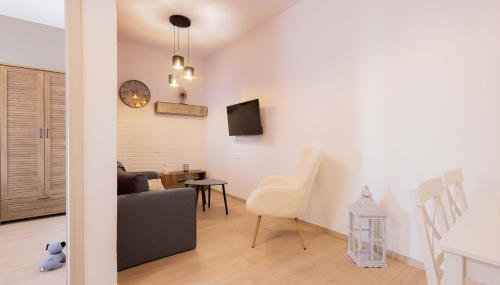 Malvina Homes Knossou - Foto 5