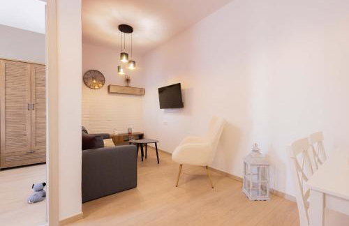 Malvina Homes Knossou - Foto 5