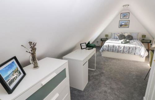 12 Clos Yr Wylan - Foto 23