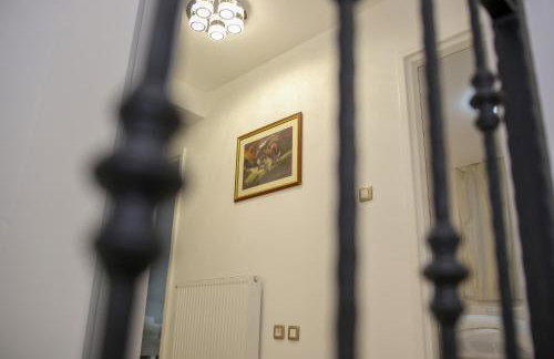 Villa Gabriel - Photo 16