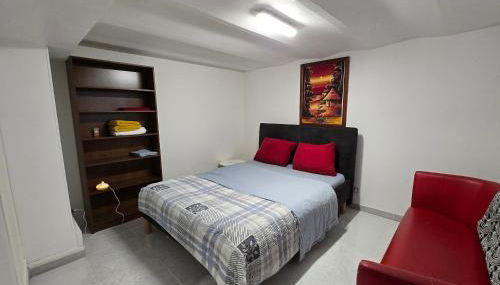 Arpajon Maison cozy jardin et parking à 35min de Paris BFM - Foto 2