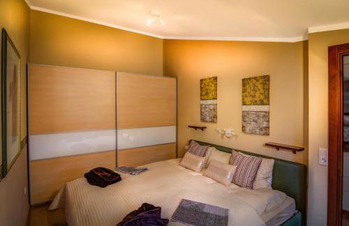 Nido Paraiso - Foto 27